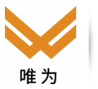 寧夏昊坤機(jī)械設(shè)備有限公司